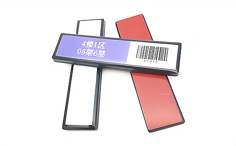 RFID超高频层架标签UT9527.jpg