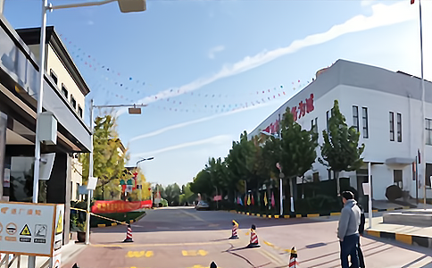 RFID智能停车场管理