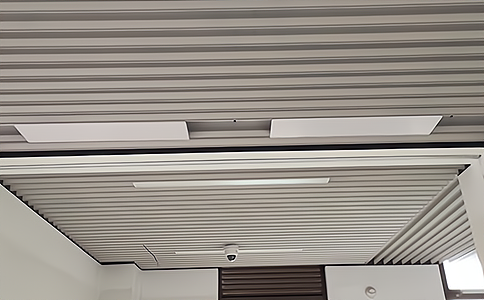 如何选择适配的RFID电子标签读写器 如何选择适配的RFID电子标签读写器