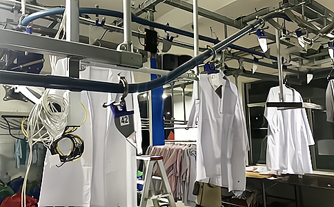 RFID应用于服装吊挂分拣2.jpg RFID应用于服装吊挂分拣2.jpg