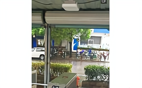 RFID工地人员门禁考勤管理 RFID工地人员门禁考勤管理