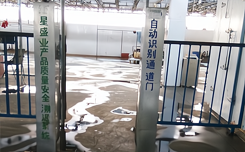 门禁通道超高频窄角波束RFID电子标签读写器天线UA2910用于门禁通道 门禁通道超高频窄角波束RFID电子标签读写器天线UA2910用于门禁通道