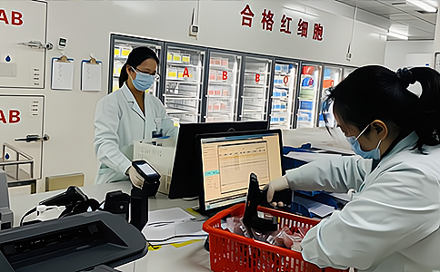 RFID电子标签读写器多标签识别的核心技术 RFID电子标签读写器多标签识别的核心技术